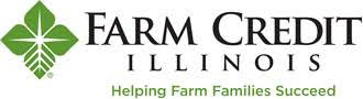 Farm Credit Illinois